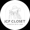 jcp_closet